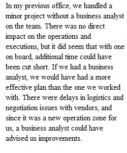 Discussion 2_Business Analysis (1)
